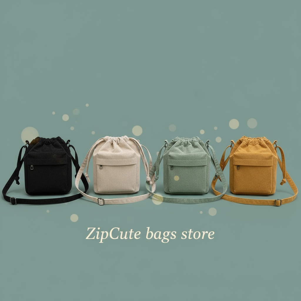 Women Bags Discount - 2025 새로운 여성 가방 중간 어깨