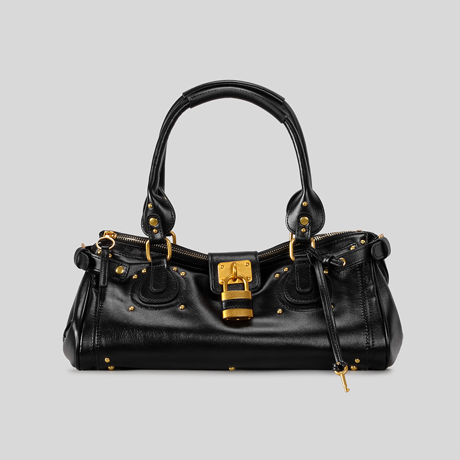 Women Bags Discount - 오리지널 니치 디자인 새로운 고품질 레트로