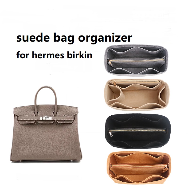 Women Bags Hermes - 헤르메스 버킨 25 30 35 핸드백용