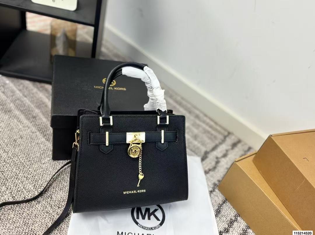 Women'S Tote Bags Michael Kors - 새로운 마이클 코어스 트렌디 여성용 핸드백,