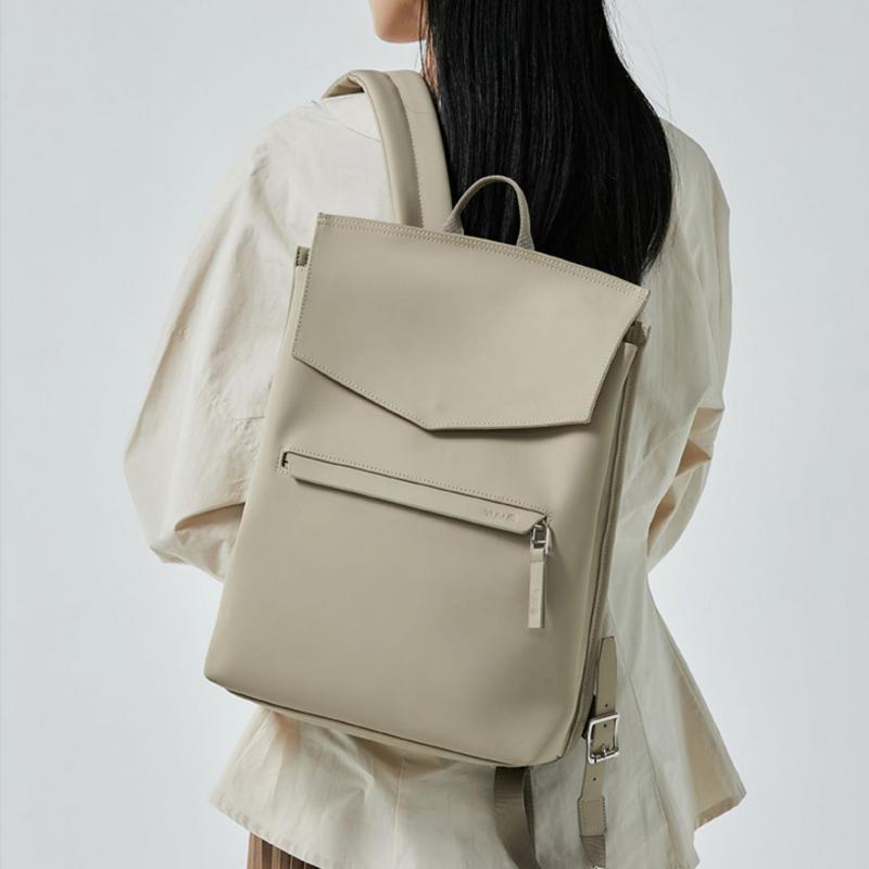 Women Bags Work - 패션 새로운 일본과 한국의 간단한 캐주얼