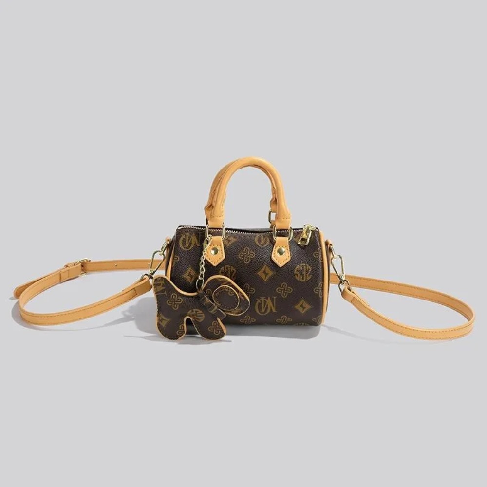 Women Bags Discount - 새로운 봄 여름 유행 베개 가방
