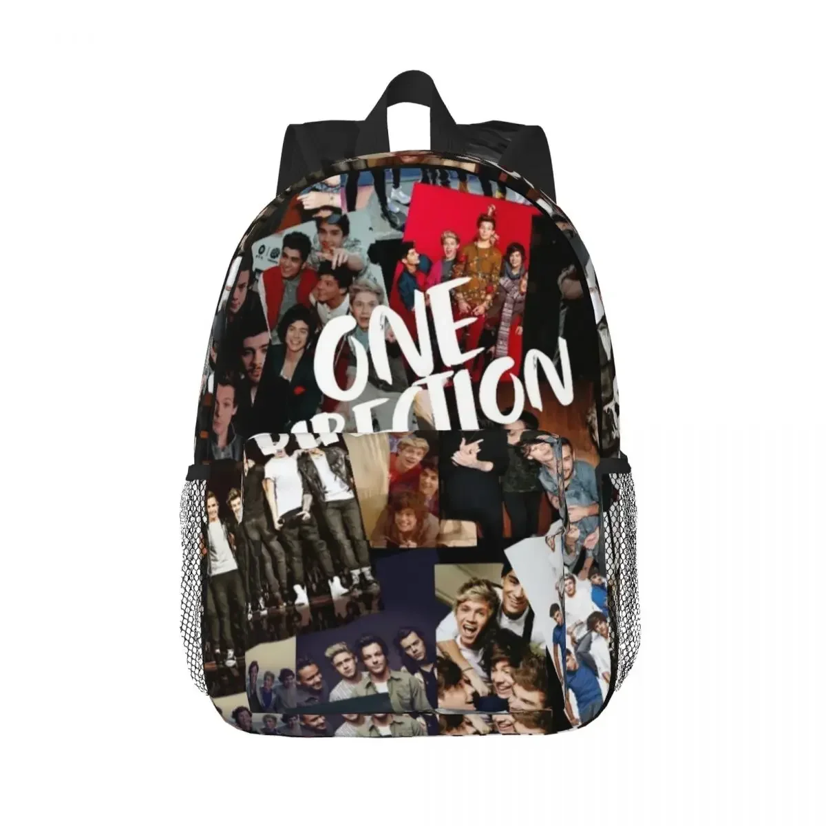 Women Bags Discount - O-One-S D-Direction-S 배낭 핫 세일 데이팩