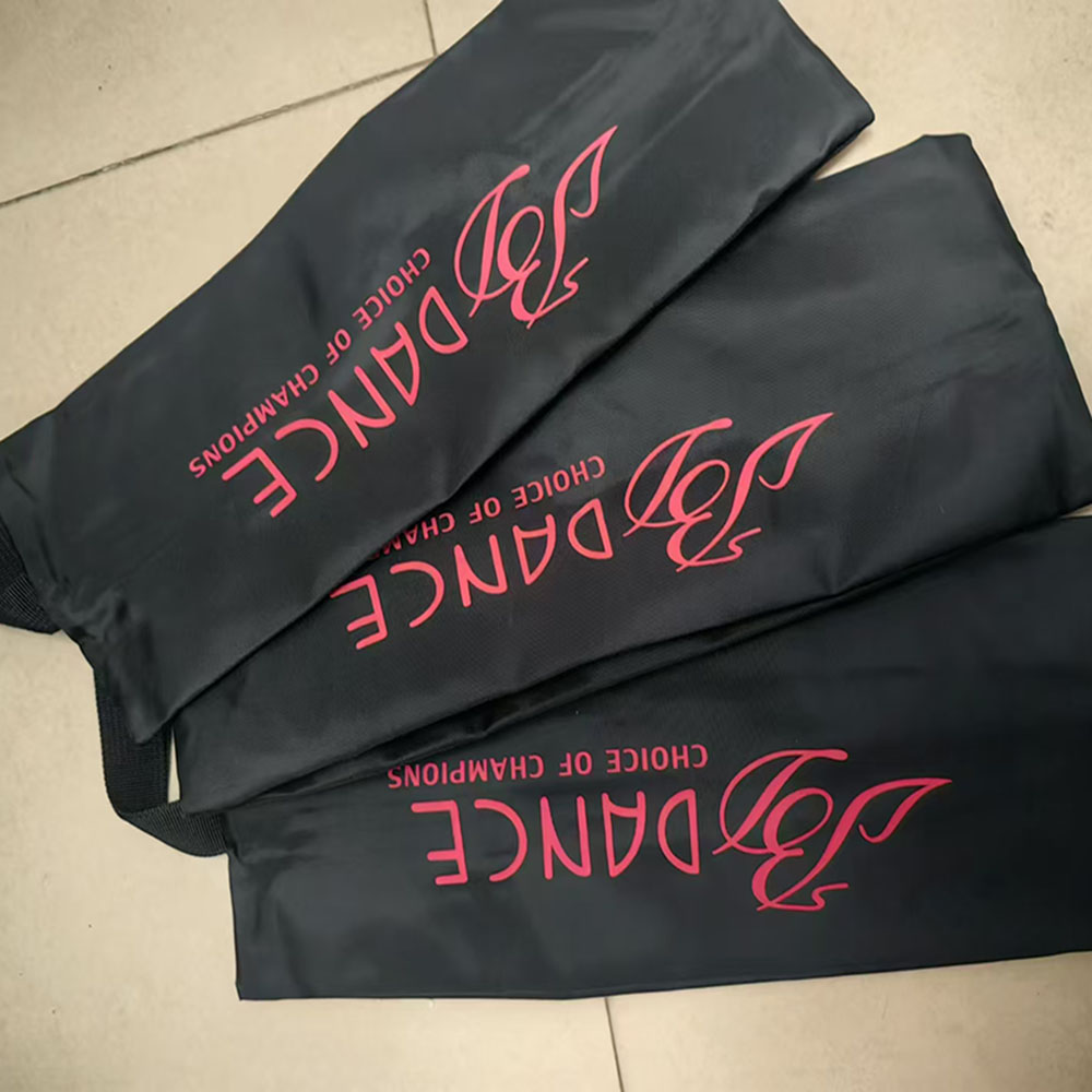 Women Bags Discount - 라틴 BD 댄스 가방 여성용 MS