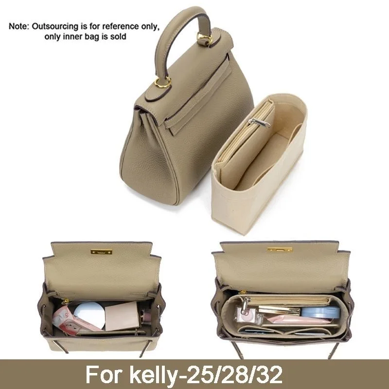 Women Bags Hermes - 에르메스 켈리 백 25 28 32