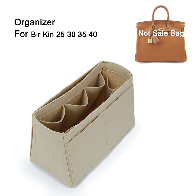 Women Bags Hermes - H 버킨스 25 30 35 40에
