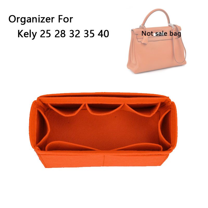 Women Bags Hermes - H Kellys 25 28 32 35