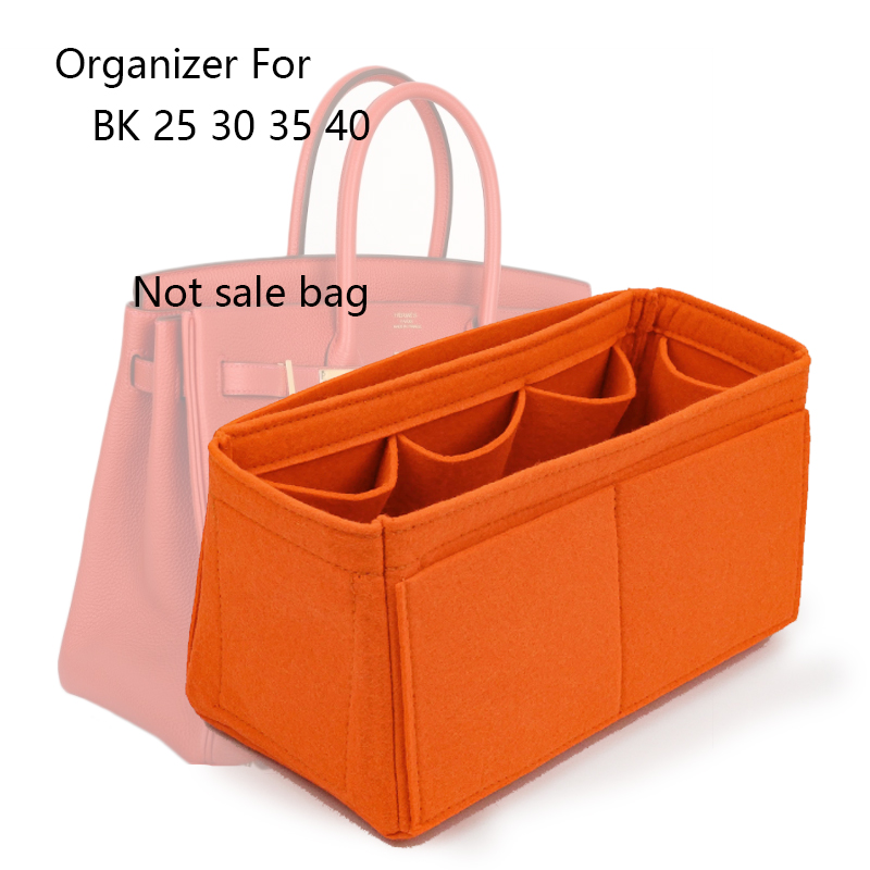 Women Bags Hermes - H Bir Kins 25 30 35