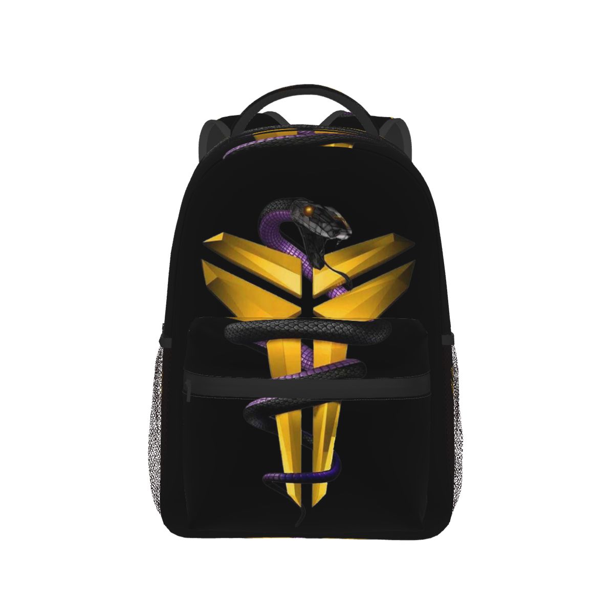 Women Bags Discount - 농구 코비 브라이언트 배낭 핫 세일