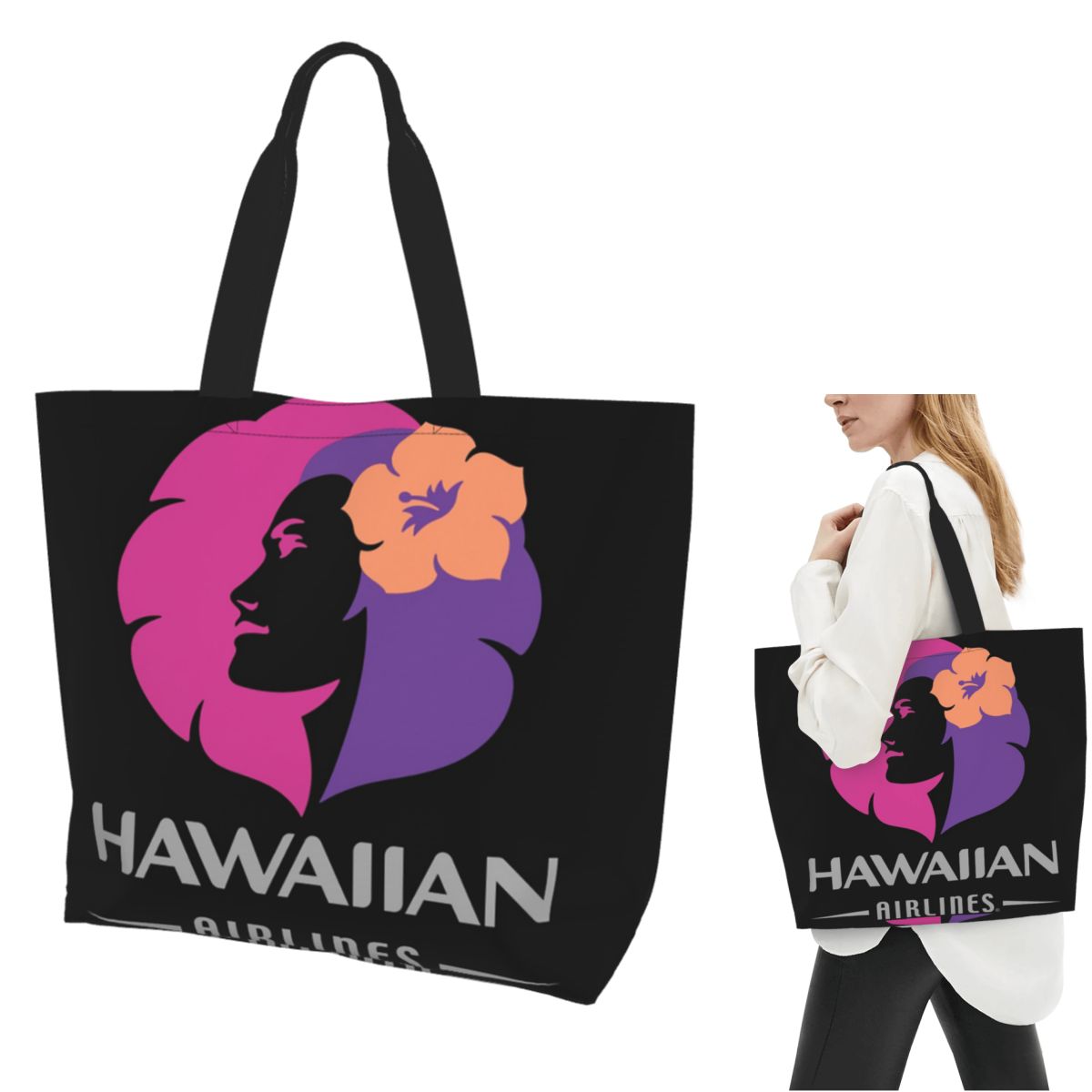 Women Bags Discount - 하와이안 항공 Herc 여행 남부 여름
