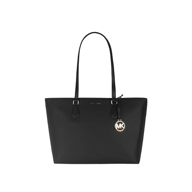 Women'S Tote Bags Michael Kors - Michael Kors Sheila 여성용 절묘한 토트