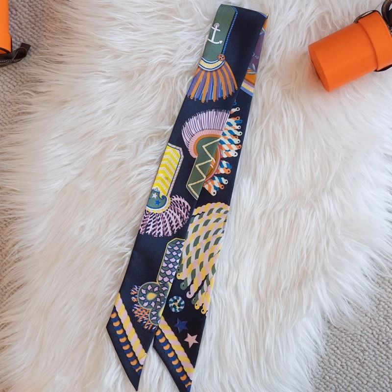 Women Bags Hermes - 에르메스에서 영감을 받은 에포레트 디자인의 럭셔리