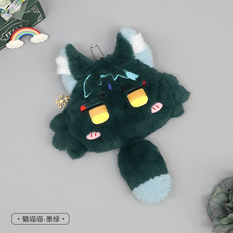 Genshin Impact Tighnari Kazuha - Women Bags For Gift 리뷰 및 가격