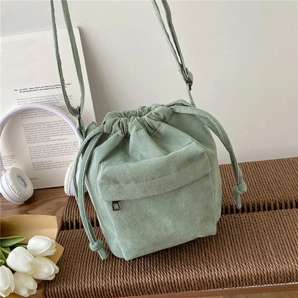 2025 새로운 여성 가방 중간 어깨 가방 한국 스타일 - Women Bags Discount 리뷰 및 가격