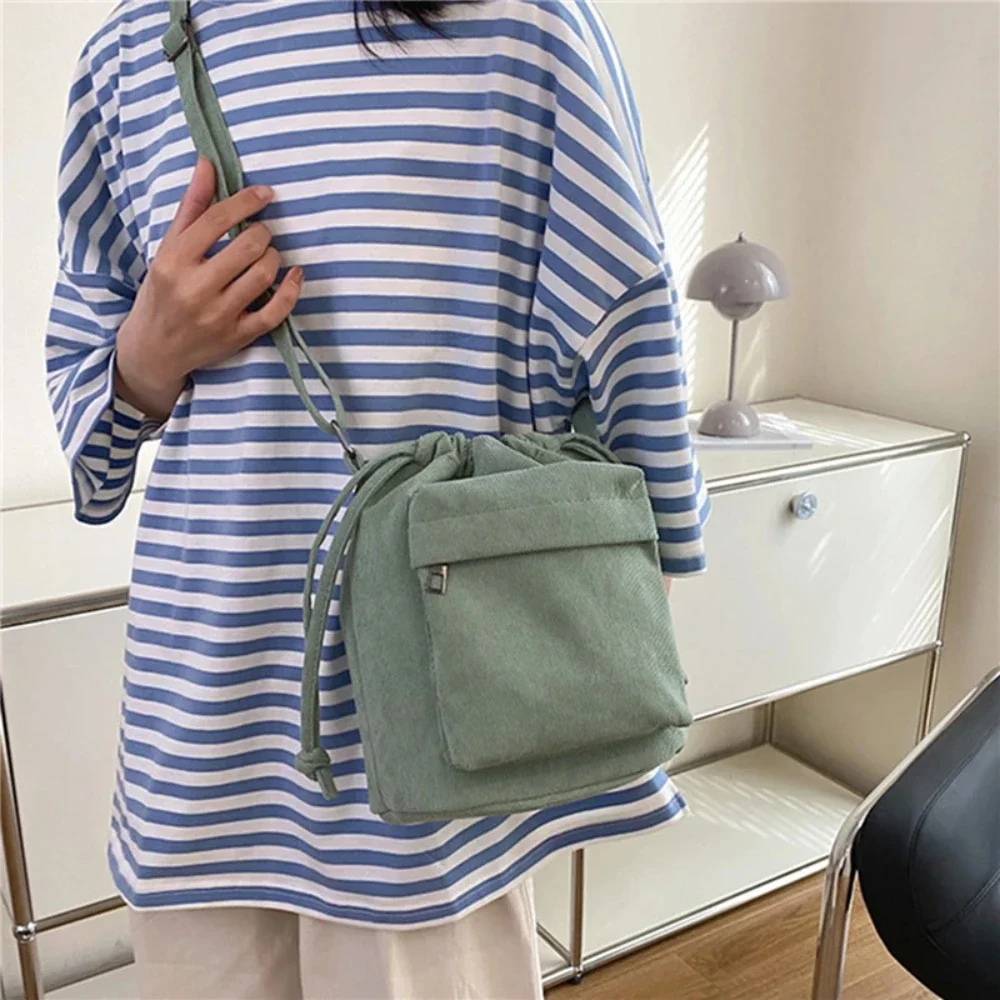2025 새로운 여성 가방 중간 어깨 가방 한국 스타일 - Women Bags Discount 리뷰 및 가격