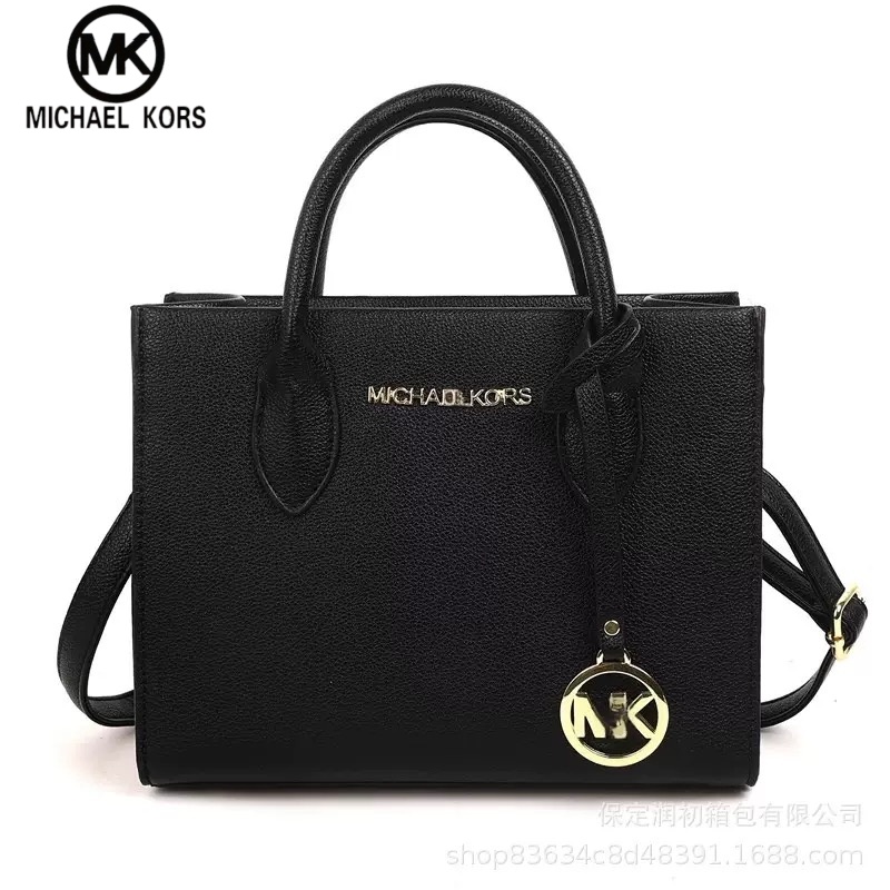 마이클 코어스 여성 캐주얼하고 패셔너블한 크로스바디 숄 - Women'S Tote Bags Michael Kors 리뷰 및 가격