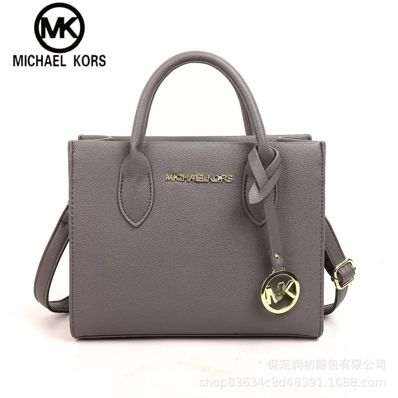 마이클 코어스 여성 캐주얼하고 패셔너블한 크로스바디 숄 - Women'S Tote Bags Michael Kors 리뷰 및 가격