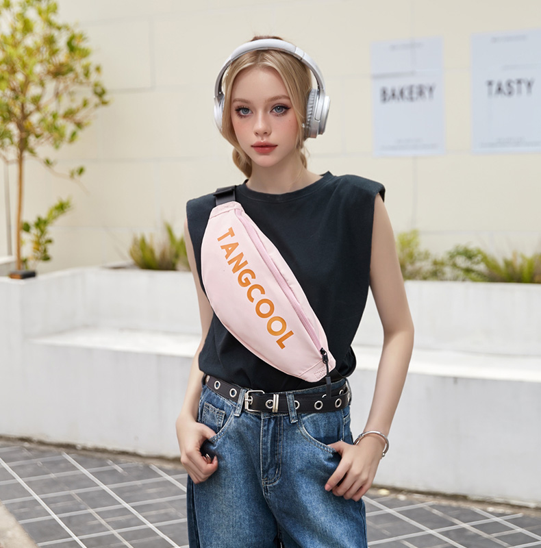 2026 방수 허리 패니 팩 크로스바디 범백 여성 남성 - Women Bags Work 리뷰 및 가격