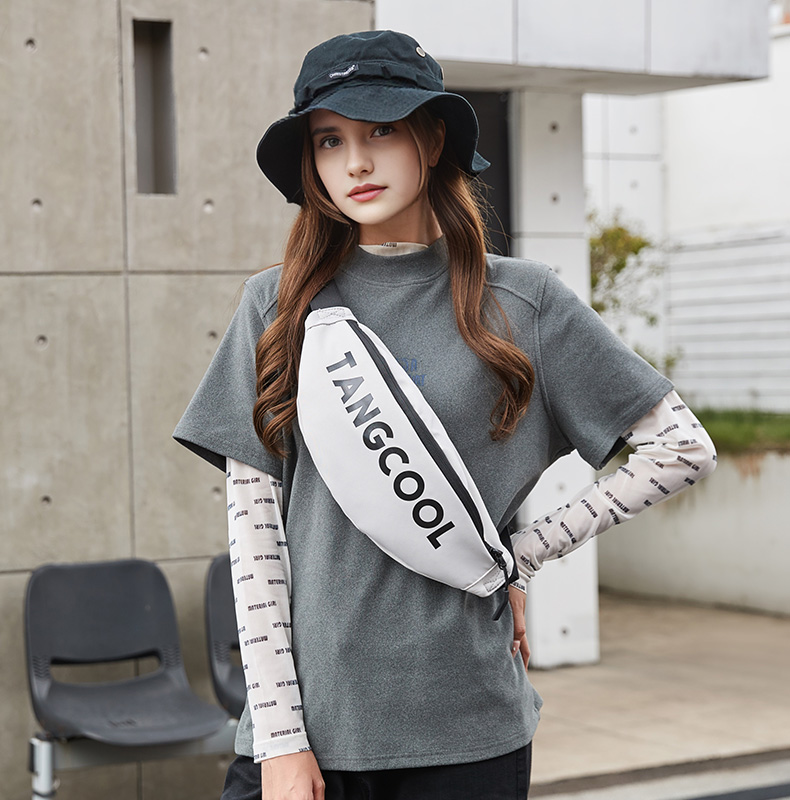 2026 방수 허리 패니 팩 크로스바디 범백 여성 남성 - Women Bags Work 리뷰 및 가격