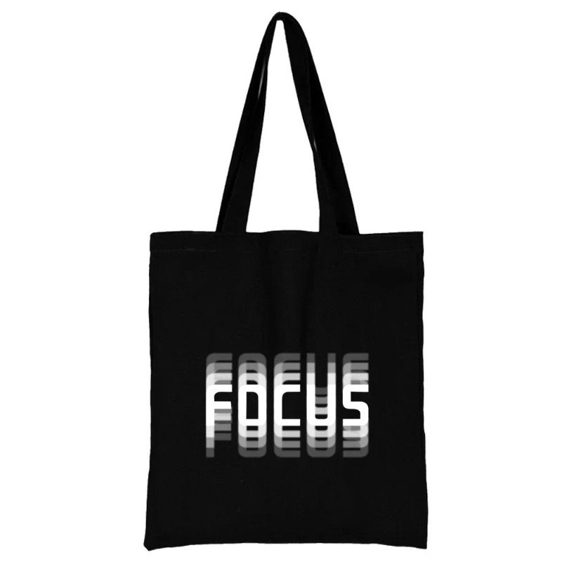 카와이 만화 오렌지 고양이 프린트 블랙 대용량 숄더백  - Women Bags Work 리뷰 및 가격