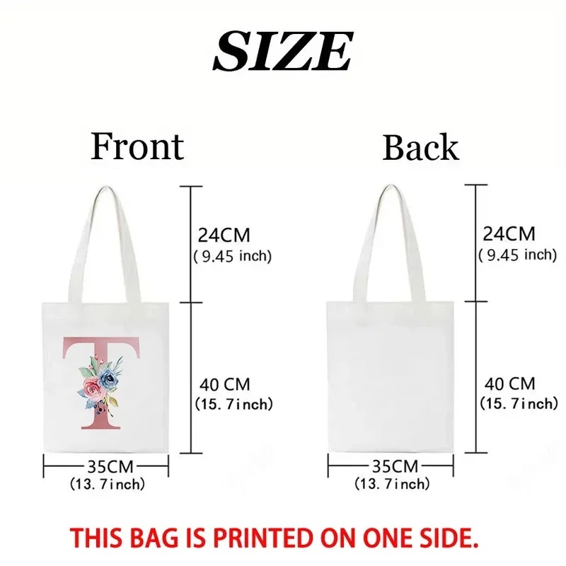 카와이 만화 오렌지 고양이 프린트 블랙 대용량 숄더백  - Women Bags Work 리뷰 및 가격