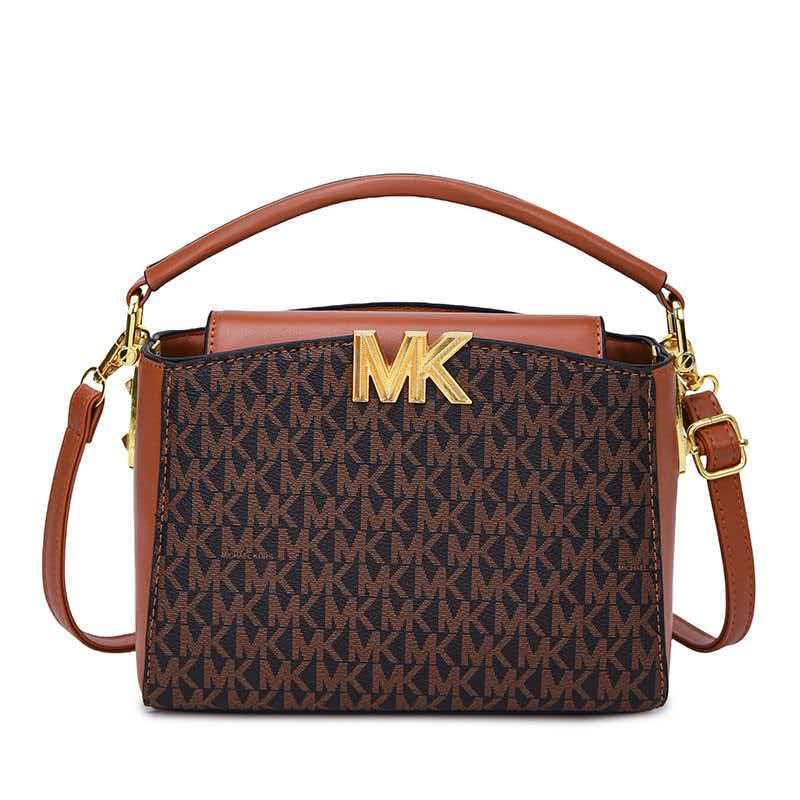 MICHAEL KORS MK2026 신상 여성용 통근용 - Women'S Tote Bags Michael Kors 리뷰 및 가격