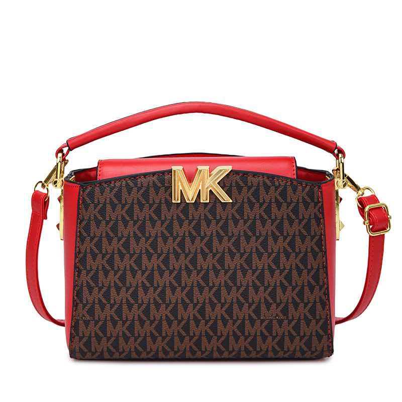 MICHAEL KORS MK2026 신상 여성용 통근용 - Women'S Tote Bags Michael Kors 리뷰 및 가격