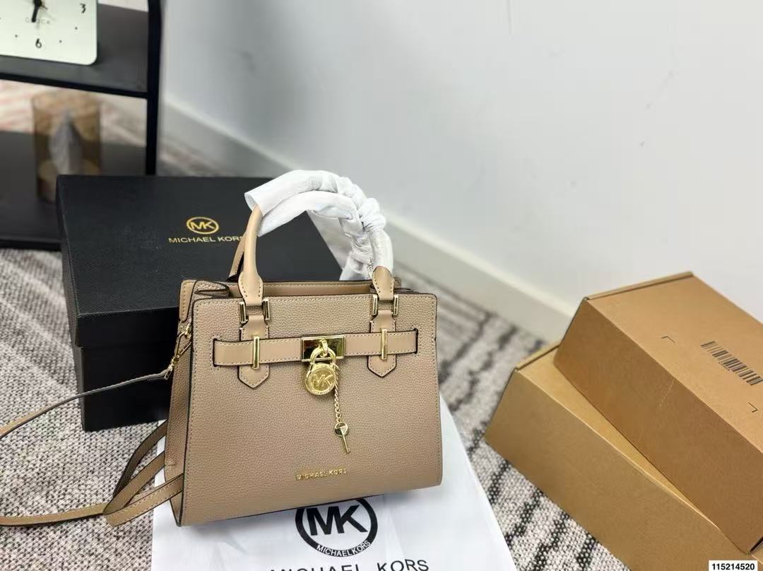 새로운 마이클 코어스 트렌디 여성용 핸드백, 고품질 클 - Women'S Tote Bags Michael Kors 리뷰 및 가격