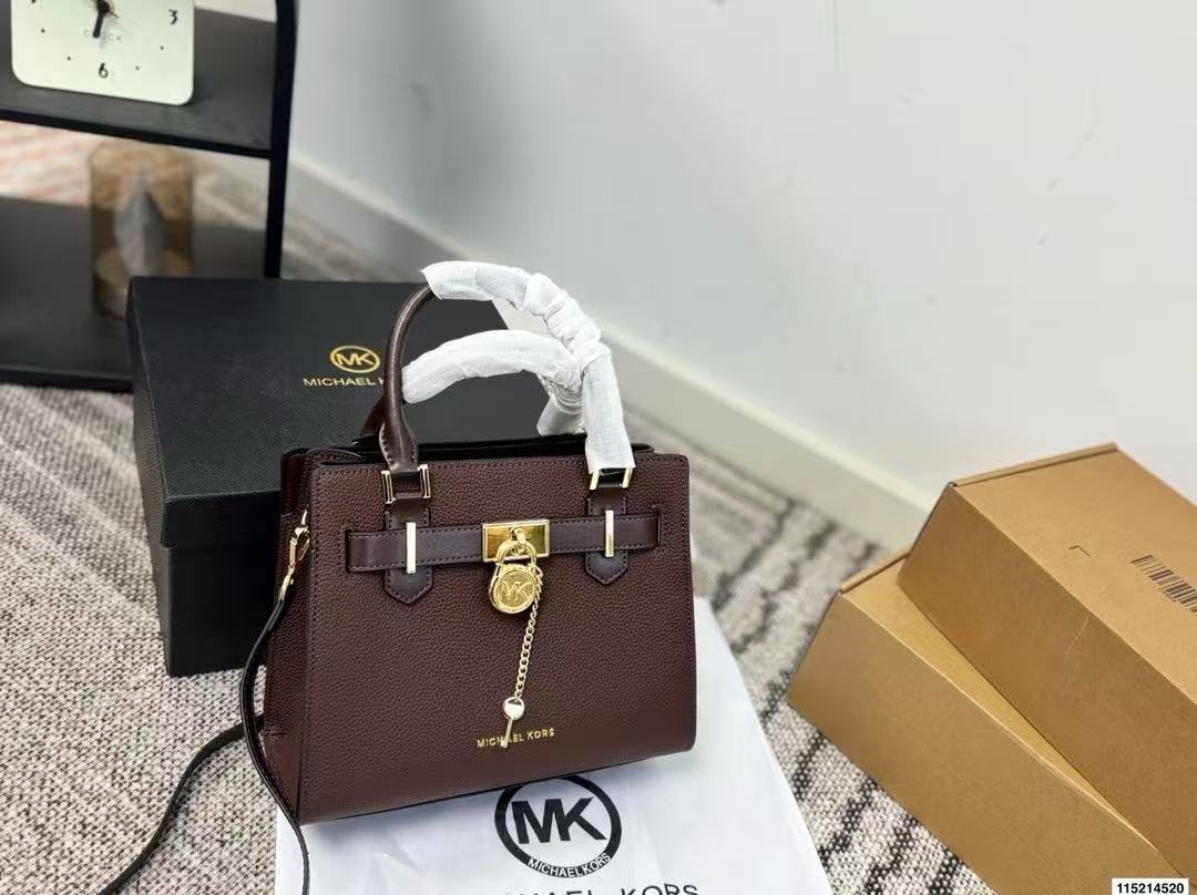 새로운 마이클 코어스 트렌디 여성용 핸드백, 고품질 클 - Women'S Tote Bags Michael Kors 리뷰 및 가격
