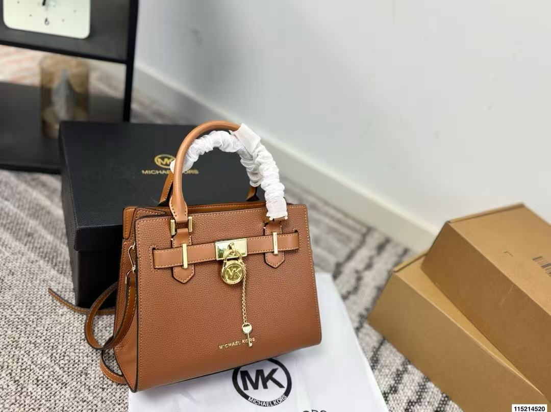 새로운 마이클 코어스 트렌디 여성용 핸드백, 고품질 클 - Women'S Tote Bags Michael Kors 리뷰 및 가격