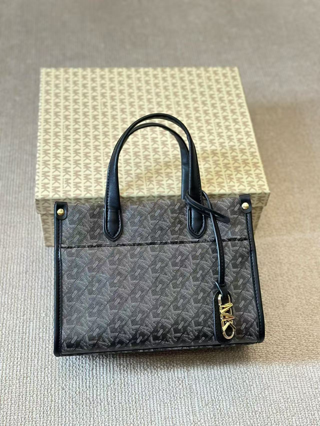 새상품 마이클 코어스 토트백, 여성용 크로스바디백, 고 - Women'S Tote Bags Michael Kors 리뷰 및 가격