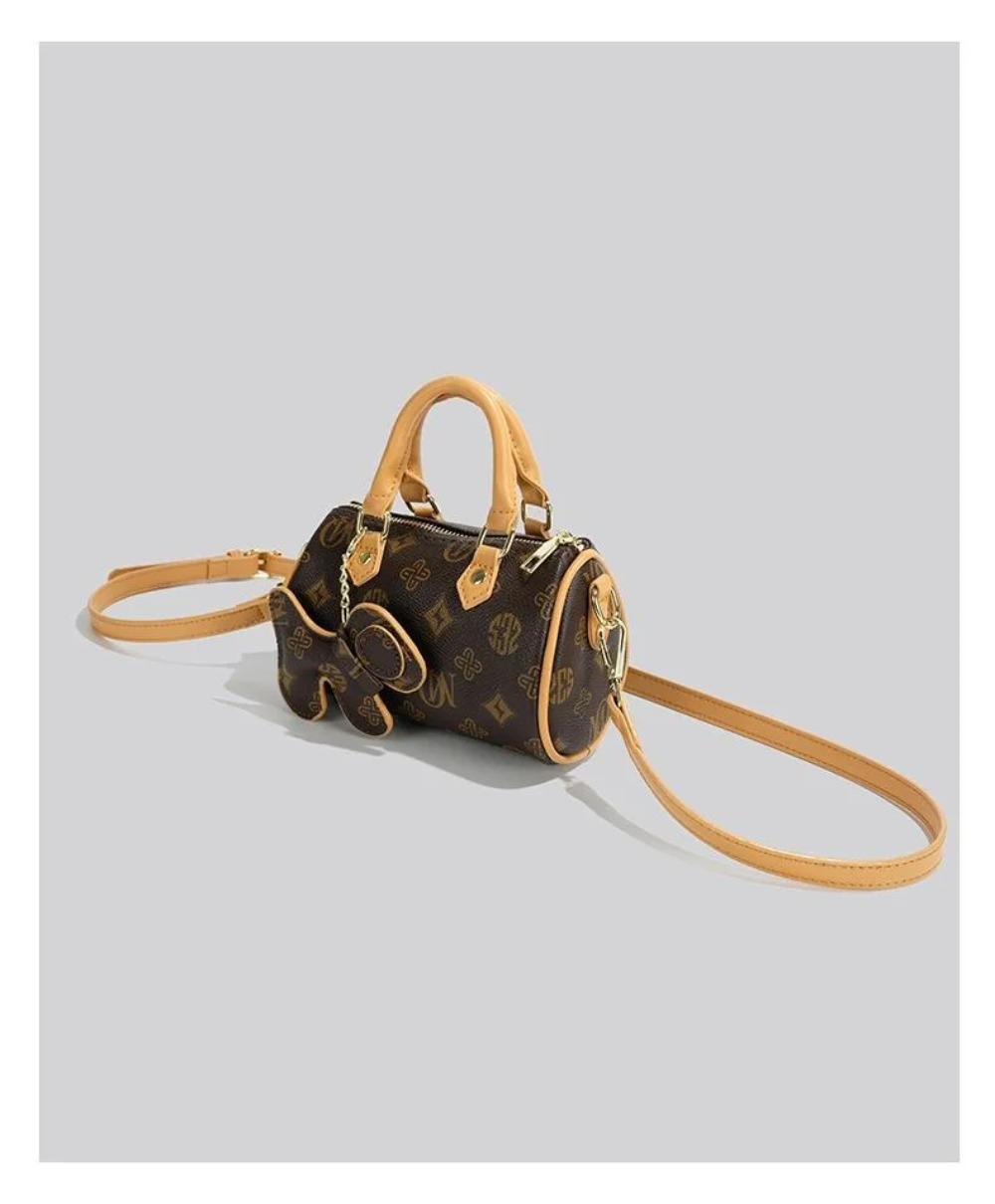 새로운 봄 여름 유행 베개 가방 여성 미니멀리스트 도시 - Women Bags Discount 리뷰 및 가격