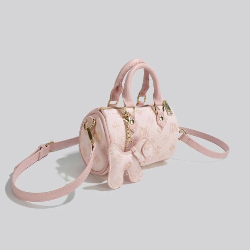 새로운 봄 여름 유행 베개 가방 여성 미니멀리스트 도시 - Women Bags Discount 리뷰 및 가격