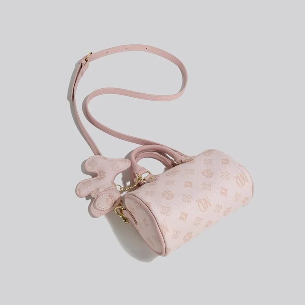 새로운 봄 여름 유행 베개 가방 여성 미니멀리스트 도시 - Women Bags Discount 리뷰 및 가격