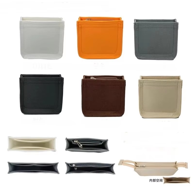 헤르메스 에블린 16 29 33용 가방 정리 인서트,  - Women Bags Hermes 리뷰 및 가격