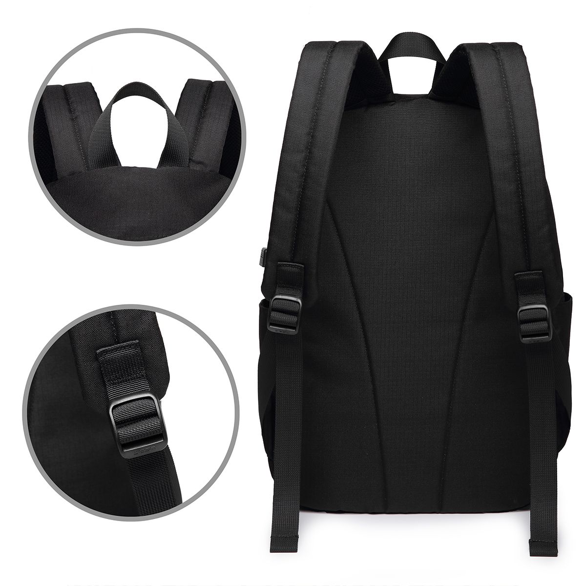 Zoonomaly Cartoon Steam 게임 배낭  - Womens Backpack 리뷰 및 가격