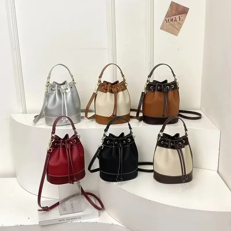 패셔너블하고 인기 있는 우아한 니치 디자인 여성용 가방 - Women Bags Discount 리뷰 및 가격