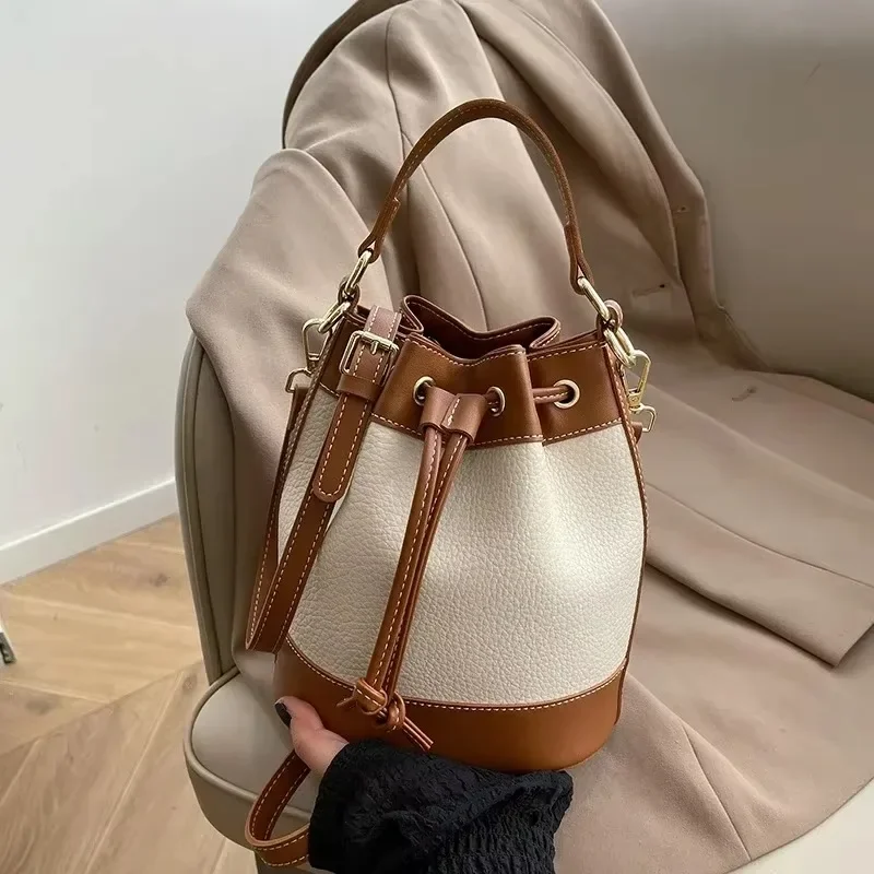 패셔너블하고 인기 있는 우아한 니치 디자인 여성용 가방 - Women Bags Discount 리뷰 및 가격