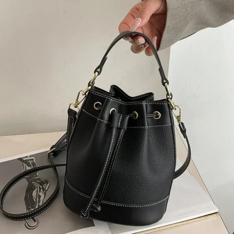 패셔너블하고 인기 있는 우아한 니치 디자인 여성용 가방 - Women Bags Discount 리뷰 및 가격
