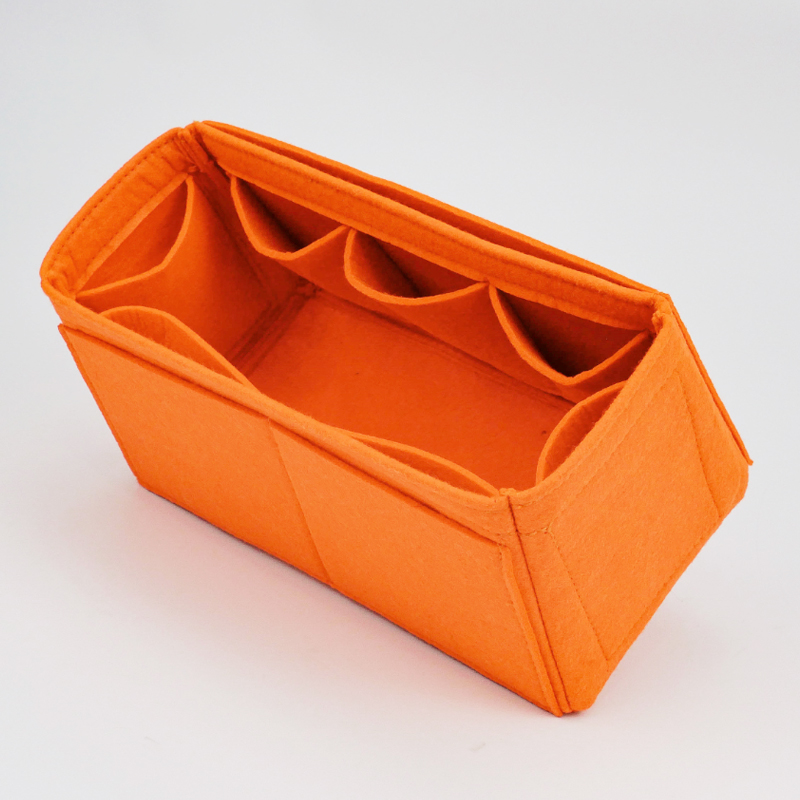 H Haut A Courroies 40 가방용 인서트  - Women Bags Hermes 리뷰 및 가격