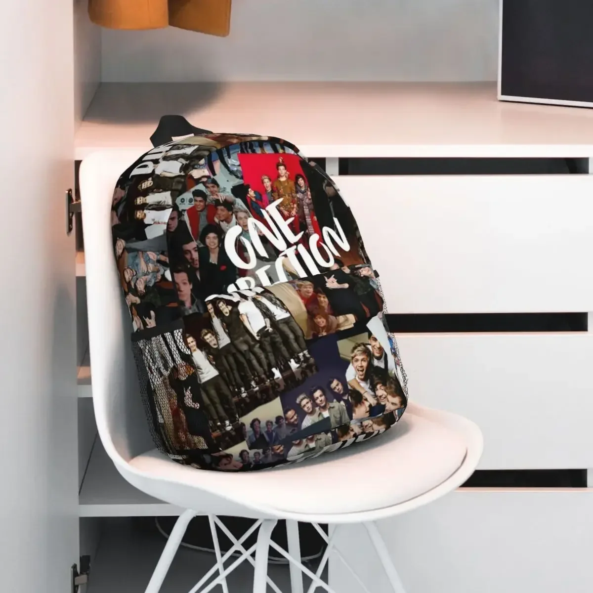 O-One-S D-Direction-S 배낭 핫 세일  - Women Bags Discount 리뷰 및 가격