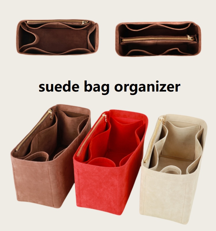 헤르메스 가든 파티 30 36 핸드백용 메이크업 가방  - Women Bags Hermes 리뷰 및 가격