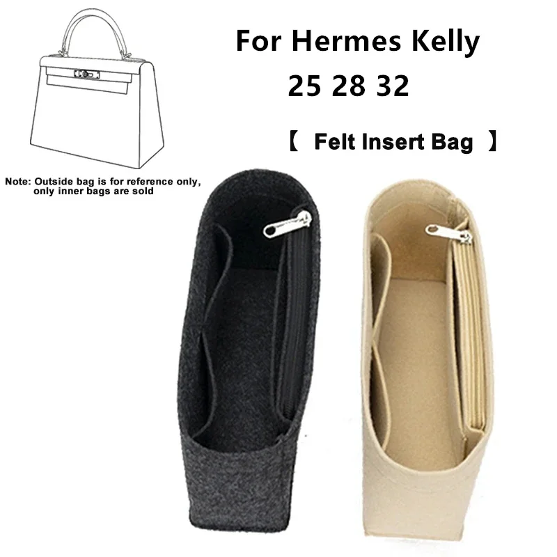 에르메스 켈리 백 25 28 32 핸드백 정리함 여성  - Women Bags Hermes 리뷰 및 가격