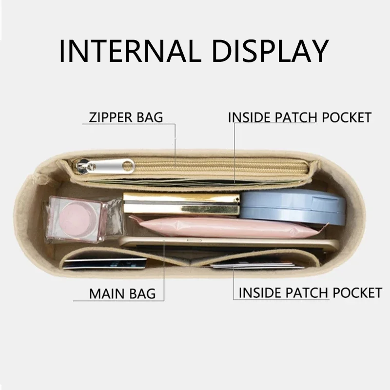 에르메스 켈리 백 25 28 32 핸드백 정리함 여성  - Women Bags Hermes 리뷰 및 가격