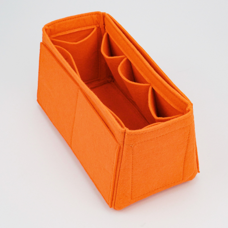 H 버킨스 25 30 35 40에 맞는 오거나이저, 메 - Women Bags Hermes 리뷰 및 가격
