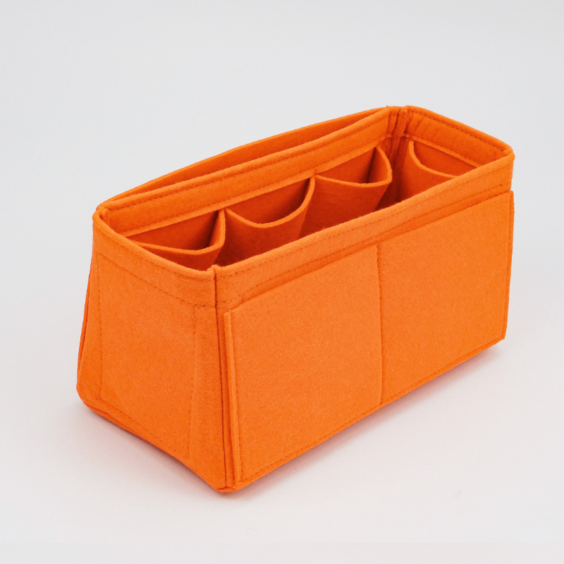 H 버킨스 25 30 35 40에 맞는 오거나이저, 메 - Women Bags Hermes 리뷰 및 가격