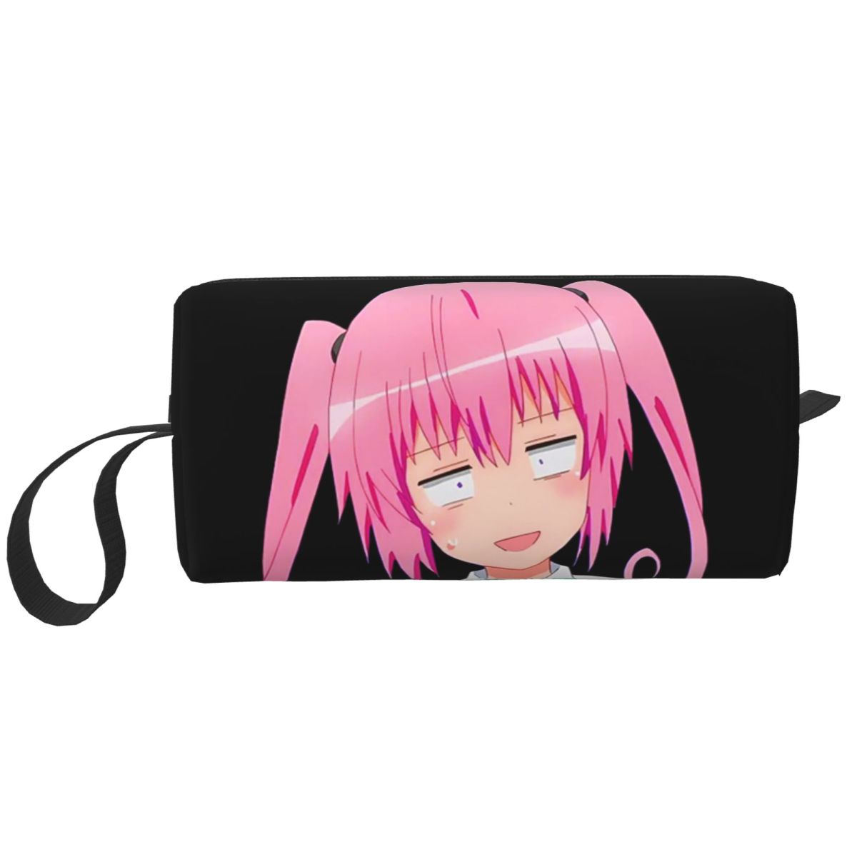 Nana Astar Deviluke From To Lo - Women Bags Ru 리뷰 및 가격