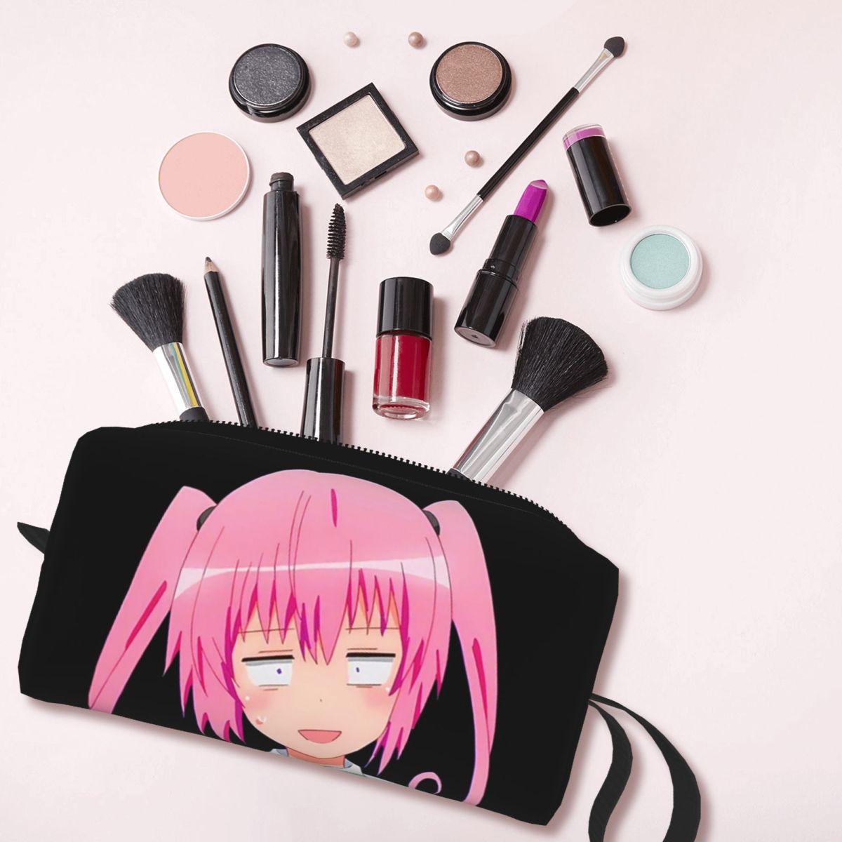 Nana Astar Deviluke From To Lo - Women Bags Ru 리뷰 및 가격