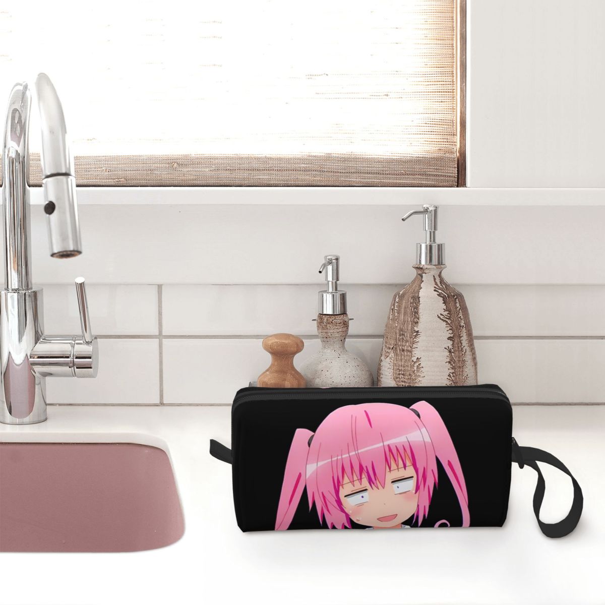 Nana Astar Deviluke From To Lo - Women Bags Ru 리뷰 및 가격