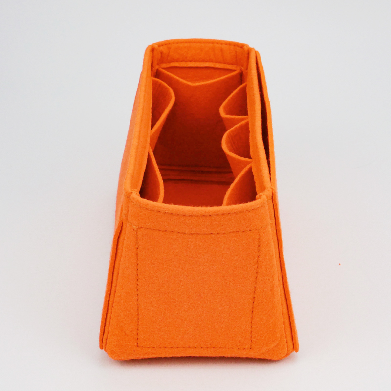 맞춤형 컬러 오거나이저, H Herbag ZiP 31M - Women Bags Hermes 리뷰 및 가격